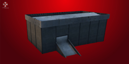 base2